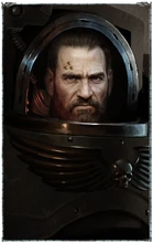 Leander Makos.png (773 KB) Official pict-file of High Commander Leander Makosz, current commander of the Aketon Guard and Captain of the 1st 'Aketon' Company.