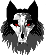 Wild Wolves icon
