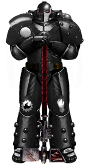 Doth agrexan