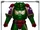 Hochmeister-Marine1.png