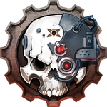Mjorn Mechanicus Symbol.png