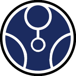Erra'kau Sept icon
