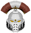 Centurio III