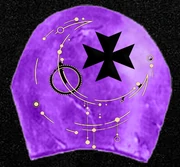 Selunian Guard Armorial