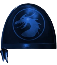 Bluedrake-removebg-preview.png (88 KB)