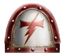 WS Armorial