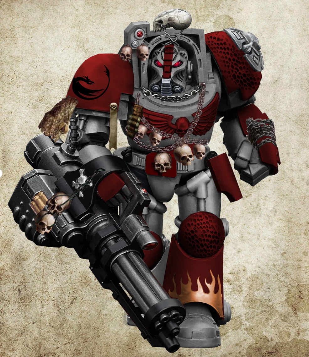 【新品】Black Onyx Severed Bot Head / threeA Black Onyx Severed Bot Head/threeA Black Onyx Severed Bot