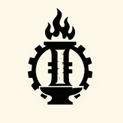 Furnace Guard logo