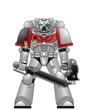 Howling Wolves Apothecary