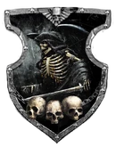 MS Imperator Mortifex