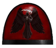 Armorial of the Rift Reapers