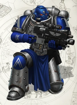 Tribunes Intercessor