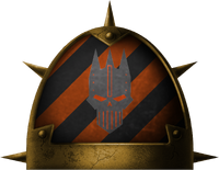 FK Armorial