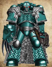 Kor'bhan Octarius