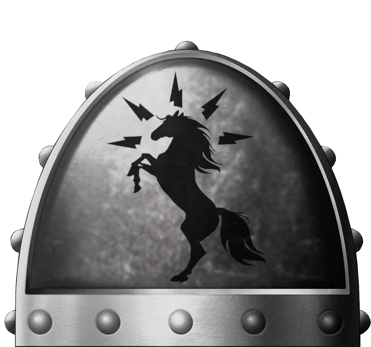 Stormborn Warhammer 40,000 Homebrew Wiki Fandom