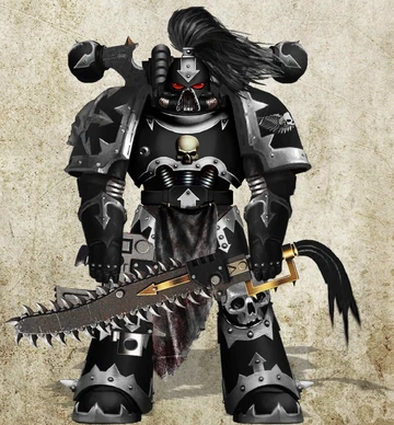 ウォーハンマー 40K 血の中の暗闇 ( 英語 ) ウォーハンマー 40k 49-30 ネクロン 虚ろの竜のク＝タン