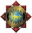 WE Icon 2