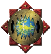 WE Icon 2