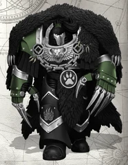 Onem Ivarsson 1st Sleuth.png (3.67 MB) 1st Sleuth ('Battleborn') Captain, Onem Ivarsson