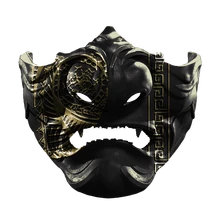 Relic Oni Mask.png (297 KB) the ancient relic Oni-Mask, Vindicta Oni