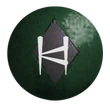 WB 5th Clan Roundel