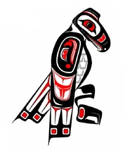 Hawk society.jpeg (102 KB) Eighth Society (Hawk Society) iconography.