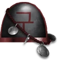 RR9