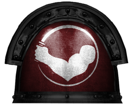 Castigators Armorial
