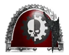 Greyhorns Armoury