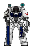 Brother Apothecary Lyon