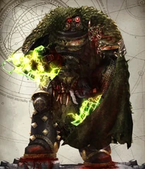 Assassin Captain Phantom Prophets.png (2 MB) Subdaatoi Hakogh, The Lightning Reaper, Hollow Bloodthirster, Master Of Hunters, Shadow Grips Of Vengeance, 6th Kyōshu (Captain) Of The Phantom Prophets - Assigned To Lead the 6th Clan As Its Assassin Captain