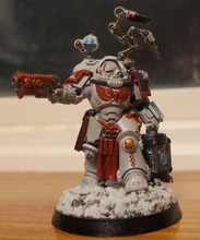 AD Apothecary Marchosias.jpeg (223 KB) Apothecary Marchosias