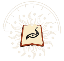 Cabal Destiny Icon