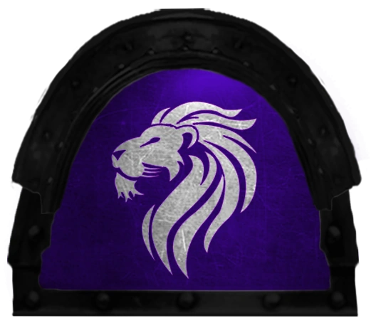 European Defence Fund (EDF) - Official Webpage of the European Commission.  - Defence Industry and Space, image size:1088x960