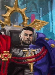 Pic-File of Captain Taijjin.