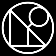 Tauseptlogo-fandom
