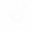 Firewing Icon White