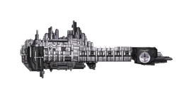 Rising Fury2.png (137 KB) Blooded Spirit