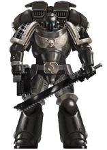 VS Assault Marine.png (992 KB) Young Brother