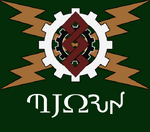 Mjorn banner 2.png