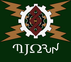 Mjorn banner 2.png