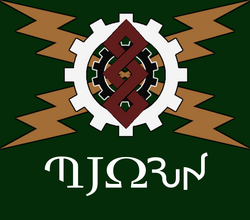 Mjorn banner 2