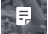 Addnewpagebutton 2017.png