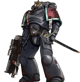 Nemean Solar Intercessor