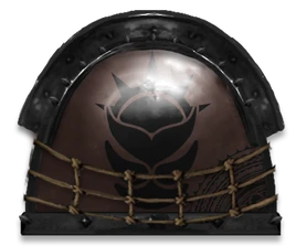 Waveborn Armorial