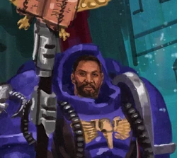 Pic-File of Chief Librarian Alassaane.