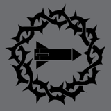 The Symbol of Clan Vegeris