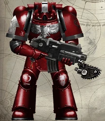 Martyrs Vindicant Tact Marine.png (2.63 MB)