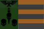 Trallflag
