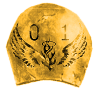 1st Valkyrian Guard